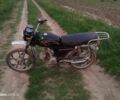 Альфа Другая, об'ємом двигуна 72 л та пробігом 0 тис. км за 218 $, фото 6 на Automoto.ua