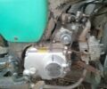 Альфа Другая, объемом двигателя 72 л и пробегом 0 тыс. км за 122 $, фото 1 на Automoto.ua