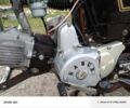 Альфа Другая, объемом двигателя 0.11 л и пробегом 0 тыс. км за 206 $, фото 6 на Automoto.ua