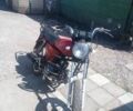 Альфа Другая, объемом двигателя 0.11 л и пробегом 0 тыс. км за 314 $, фото 1 на Automoto.ua