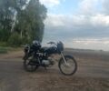 Альфа Другая, об'ємом двигуна 0.13 л та пробігом 0 тис. км за 10000 $, фото 3 на Automoto.ua