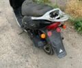 Альфа Другая, об'ємом двигуна 80 л та пробігом 0 тис. км за 109 $, фото 5 на Automoto.ua