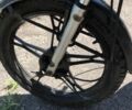 Альфа Другая, об'ємом двигуна 0.11 л та пробігом 0 тис. км за 122 $, фото 5 на Automoto.ua