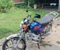 Альфа Другая, объемом двигателя 72 л и пробегом 0 тыс. км за 339 $, фото 6 на Automoto.ua