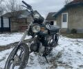 Альфа Другая, об'ємом двигуна 72 л та пробігом 0 тис. км за 158 $, фото 1 на Automoto.ua
