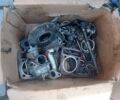 Альфа Другая, об'ємом двигуна 0.11 л та пробігом 0 тис. км за 109 $, фото 4 на Automoto.ua