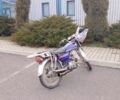 Альфа Другая, об'ємом двигуна 72 л та пробігом 0 тис. км за 279 $, фото 5 на Automoto.ua