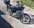 Альфа Другая, объемом двигателя 0.11 л и пробегом 0 тыс. км за 255 $, фото 2 на Automoto.ua