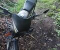 Альфа Другая, об'ємом двигуна 72 л та пробігом 0 тис. км за 16000 $, фото 1 на Automoto.ua