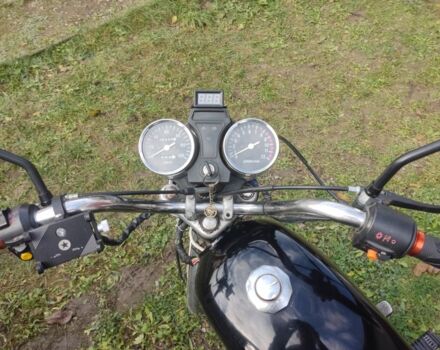 Альфа Другая, объемом двигателя 72 л и пробегом 0 тыс. км за 431 $, фото 2 на Automoto.ua