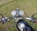 Альфа Другая, объемом двигателя 72 л и пробегом 0 тыс. км за 431 $, фото 2 на Automoto.ua