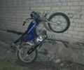 Альфа Другая, об'ємом двигуна 72 л та пробігом 0 тис. км за 279 $, фото 4 на Automoto.ua