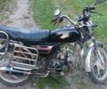 Альфа Другая, объемом двигателя 0 л и пробегом 0 тыс. км за 376 $, фото 2 на Automoto.ua