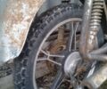 Альфа Другая, объемом двигателя 72 л и пробегом 0 тыс. км за 122 $, фото 3 на Automoto.ua