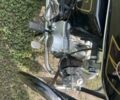 Альфа Другая, объемом двигателя 0.11 л и пробегом 0 тыс. км за 364 $, фото 1 на Automoto.ua