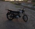 Альфа Другая, об'ємом двигуна 0.12 л та пробігом 0 тис. км за 485 $, фото 5 на Automoto.ua