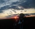 Альфа Другая, об'ємом двигуна 0.13 л та пробігом 0 тис. км за 243 $, фото 1 на Automoto.ua