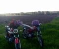 Альфа Другая, об'ємом двигуна 0.13 л та пробігом 0 тис. км за 243 $, фото 3 на Automoto.ua