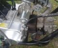 Альфа Другая, объемом двигателя 0.11 л и пробегом 0 тыс. км за 267 $, фото 1 на Automoto.ua