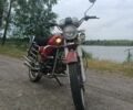 Альфа Другая, объемом двигателя 0.11 л и пробегом 0 тыс. км за 243 $, фото 3 на Automoto.ua