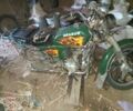 Альфа Другая, об'ємом двигуна 48 л та пробігом 0 тис. км за 316 $, фото 1 на Automoto.ua