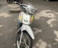 Альфа Другая, объемом двигателя 0.11 л и пробегом 0 тыс. км за 170 $, фото 5 на Automoto.ua