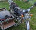Альфа Другая 2010 в Косове на Automoto.ua Альфа Другая, объемом двигателя 50 л и пробегом 0 тыс. км за 336 $, фото 3 на Automoto.ua