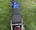 Альфа Другая, об'ємом двигуна 72 л та пробігом 0 тис. км за 194 $, фото 4 на Automoto.ua