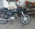 Альфа Другая, объемом двигателя 50 л и пробегом 0 тыс. км за 175 $, фото 1 на Automoto.ua