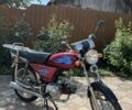 Альфа Другая, объемом двигателя 0.11 л и пробегом 0 тыс. км за 206 $, фото 1 на Automoto.ua
