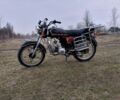 Альфа Другая, объемом двигателя 0.11 л и пробегом 0 тыс. км за 266 $, фото 1 на Automoto.ua
