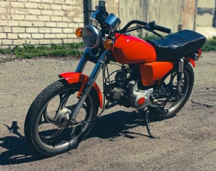 Альфа Другая, объемом двигателя 0 л и пробегом 0 тыс. км за 352 $, фото 4 на Automoto.ua