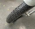 Альфа Другая, объемом двигателя 0.11 л и пробегом 0 тыс. км за 170 $, фото 3 на Automoto.ua
