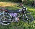 Альфа Другая, объемом двигателя 0.13 л и пробегом 0 тыс. км за 414 $, фото 1 на Automoto.ua