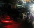 Альфа Другая, об'ємом двигуна 0.13 л та пробігом 0 тис. км за 206 $, фото 1 на Automoto.ua