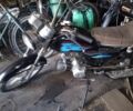 Альфа Другая, об'ємом двигуна 0.11 л та пробігом 0 тис. км за 122 $, фото 1 на Automoto.ua
