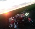 Альфа Другая, об'ємом двигуна 0.13 л та пробігом 0 тис. км за 243 $, фото 2 на Automoto.ua