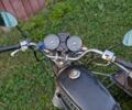 Альфа Другая 2010 в Косове на Automoto.ua Альфа Другая, объемом двигателя 50 л и пробегом 0 тыс. км за 336 $, фото 2 на Automoto.ua