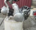 Альфа Другая, объемом двигателя 0 л и пробегом 0 тыс. км за 80 $, фото 3 на Automoto.ua