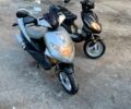 Альфа Другая, объемом двигателя 50 л и пробегом 0 тыс. км за 132 $, фото 5 на Automoto.ua