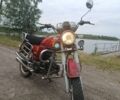 Альфа Другая, объемом двигателя 0.11 л и пробегом 0 тыс. км за 243 $, фото 1 на Automoto.ua