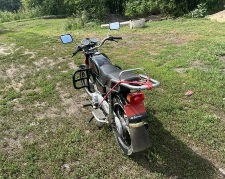 Альфа Другая, объемом двигателя 0.11 л и пробегом 0 тыс. км за 364 $, фото 3 на Automoto.ua