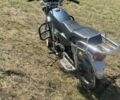 Альфа Другая, объемом двигателя 0.11 л и пробегом 0 тыс. км за 350 $, фото 3 на Automoto.ua