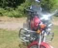 Альфа Другая, об'ємом двигуна 72 л та пробігом 0 тис. км за 424 $, фото 1 на Automoto.ua