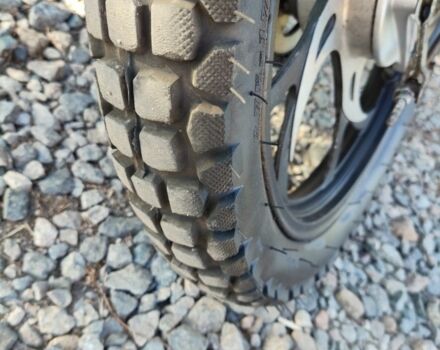 Альфа Другая, объемом двигателя 0 л и пробегом 0 тыс. км за 206 $, фото 3 на Automoto.ua