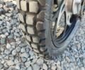 Альфа Другая, объемом двигателя 0 л и пробегом 0 тыс. км за 206 $, фото 3 на Automoto.ua