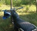 Альфа Другая, объемом двигателя 0.11 л и пробегом 0 тыс. км за 412 $, фото 6 на Automoto.ua