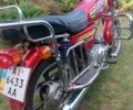 Альфа Другая, об'ємом двигуна 72 л та пробігом 0 тис. км за 352 $, фото 3 на Automoto.ua