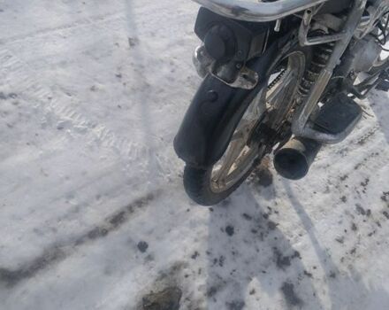 Альфа Другая, объемом двигателя 0.11 л и пробегом 0 тыс. км за 231 $, фото 4 на Automoto.ua