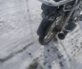Альфа Другая, объемом двигателя 0.11 л и пробегом 0 тыс. км за 231 $, фото 4 на Automoto.ua